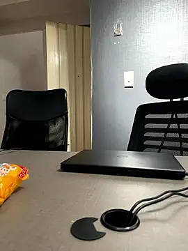 JuliethaDemon  online show from January 12, 2026, 12:56 pm