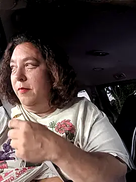 Snapshot of lil-gemini-hippy chatting on May 16, 2026, 12:09 am lil-gemini-hippy online show from May 16, 2026, 12:09 am