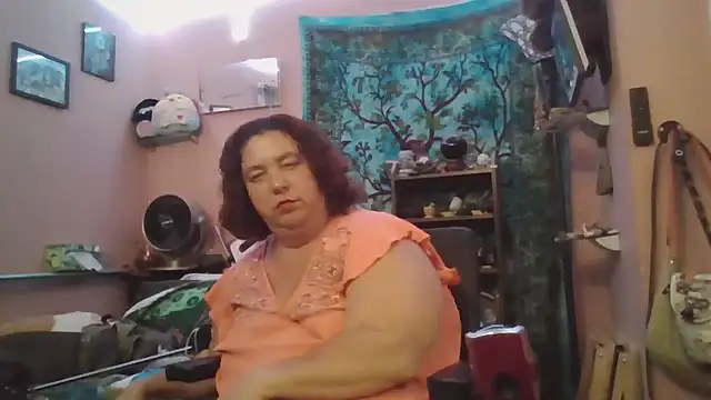 Snapshot of lil-gemini-hippy chatting on April 17, 2026, 3:09 am lil-gemini-hippy online show from April 17, 2026, 3:09 am