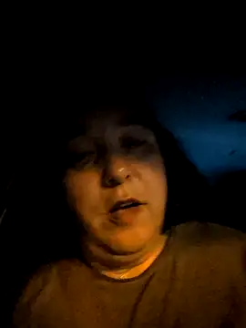 Snapshot of lil-gemini-hippy chatting on April 28, 2026, 2:27 am lil-gemini-hippy online show from April 28, 2026, 2:27 am
