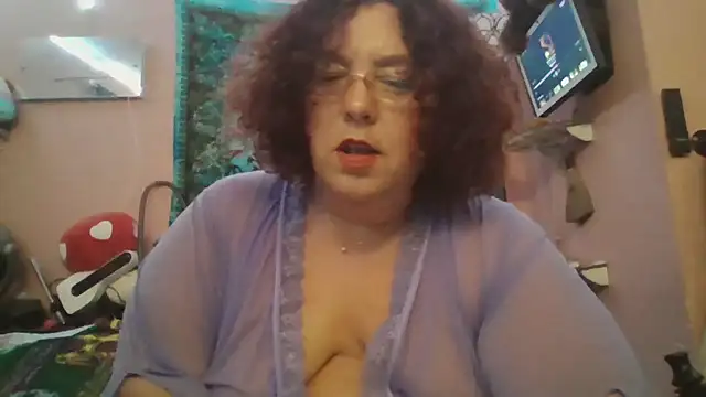 Snapshot of lil-gemini-hippy chatting on April 16, 2026, 3:29 am lil-gemini-hippy online show from April 16, 2026, 3:29 am