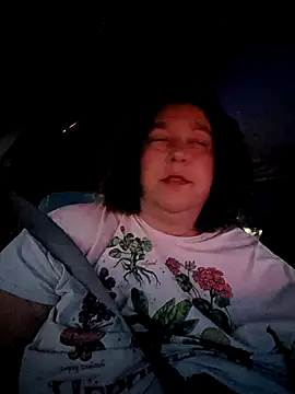 Snapshot of lil-gemini-hippy chatting on May 15, 2026, 10:52 pm lil-gemini-hippy online show from May 15, 2026, 10:52 pm