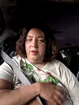 Snapshot of lil-gemini-hippy chatting on May 15, 2026, 11:58 pm lil-gemini-hippy online show from May 15, 2026, 11:58 pm