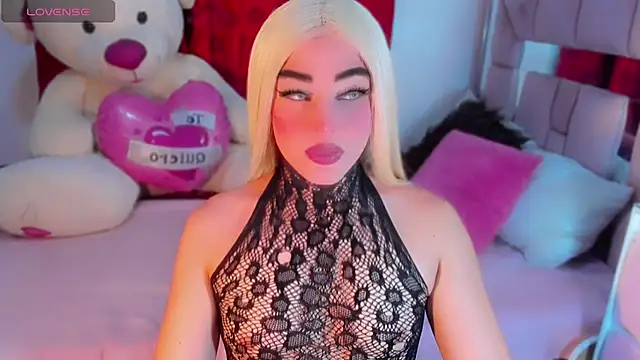 star foxts online show from October 10, 2025, 12:55 am