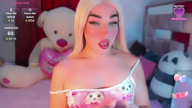 star foxts online show from October 29, 2025, 11:14 pm