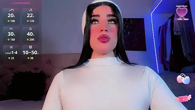 star foxts online show from November 5, 2025, 11:30 pm