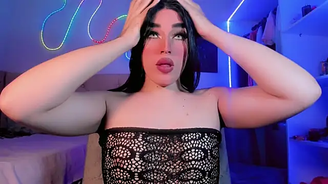 star foxts online show from November 8, 2025, 10:13 pm