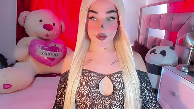 star foxts online show from October 31, 2025, 8:05 pm