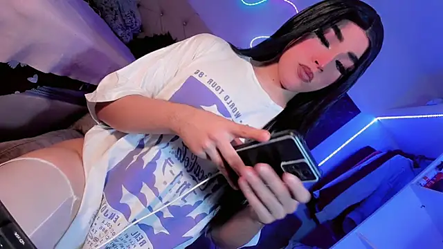 star foxts online show from November 9, 2025, 11:20 pm