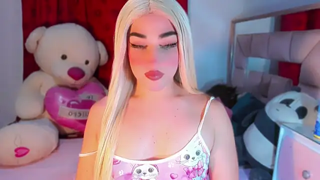 star foxts online show from October 30, 2025, 11:45 pm