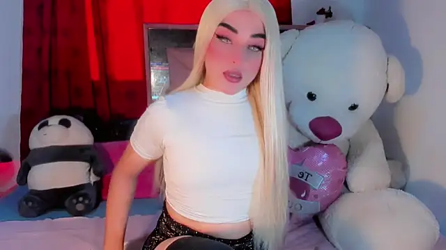 star foxts online show from October 27, 2025, 8:54 pm