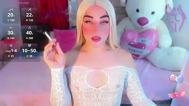 star foxts online show from October 25, 2025, 11:27 pm