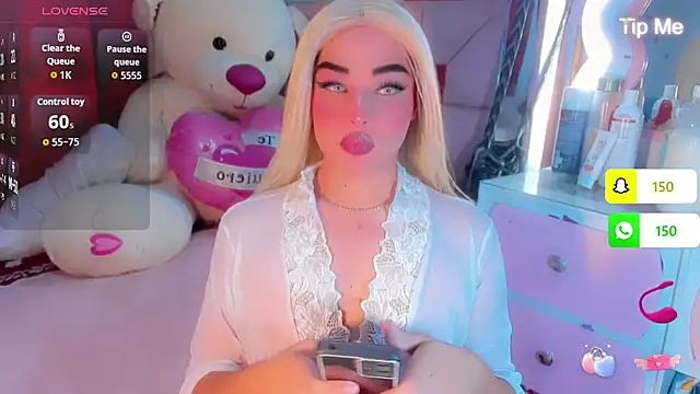 star foxts online show from October 11, 2025, 3:07 am