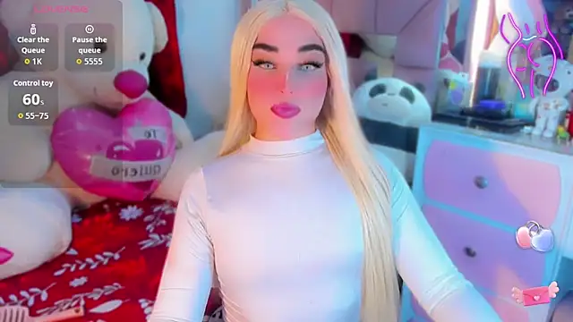 star foxts online show from October 21, 2025, 10:31 pm