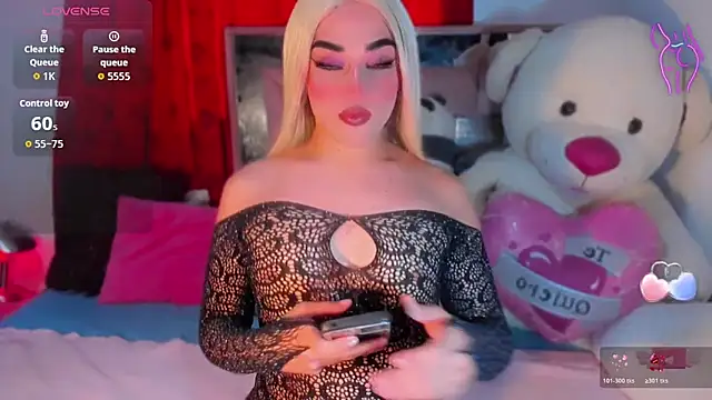 star foxts online show from October 28, 2025, 9:58 pm