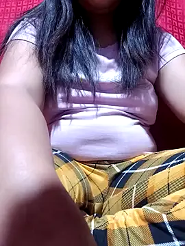 444apple online show from March 17, 2026, 12:24 am