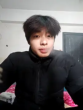 junjun1189 online show from December 23, 2025, 3:06 am