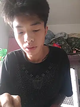 junjun1189 online show from October 16, 2025, 12:30 am