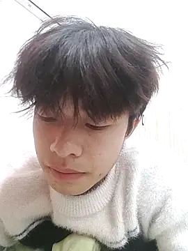 junjun1189 online show from December 20, 2025, 11:46 am