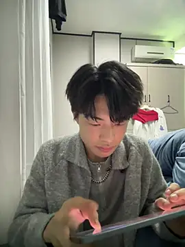 junjun1189 online show from April 25, 2026, 3:20 am