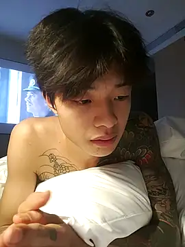 junjun1189 online show from December 5, 2025, 11:20 am