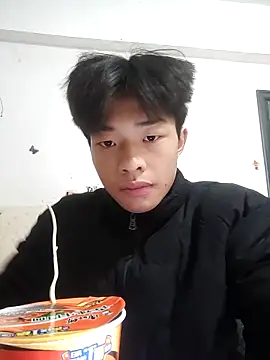 junjun1189 online show from October 26, 2025, 4:46 am