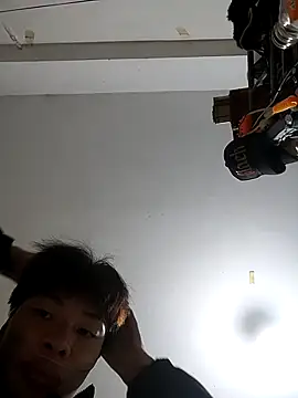 junjun1189 online show from November 5, 2025, 12:14 am