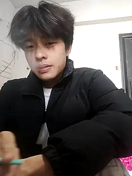 junjun1189 online show from December 14, 2025, 12:39 am