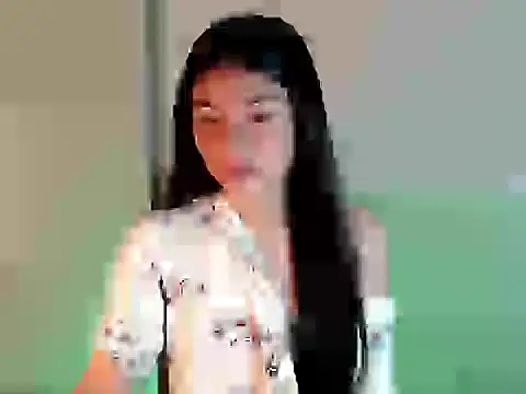 Snapshot of GoddessJessa123 chatting on December 1, 2025, 10:16 am GoddessJessa123 online show from December 1, 2025, 10:16 am