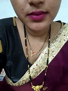 BEAUTY QUE online show from October 24, 2025, 7:18 am