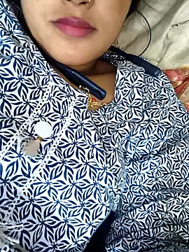 BEAUTY QUE online show from February 6, 2026, 2:57 pm