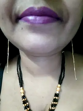 Sofia-ex online show from February 14, 2026, 5:40 am