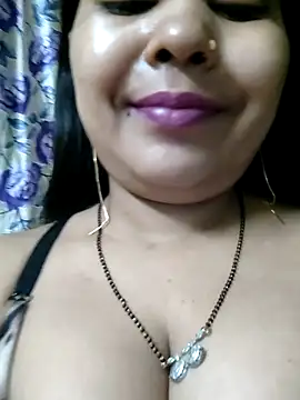 Snapshot of Sofia-ex chatting on May 15, 2026, 11:52 am Sofia-ex online show from May 15, 2026, 11:52 am