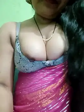 Snapshot of Sofia-ex chatting on July 21, 2026, 4:30 pm Sofia-ex online show from July 21, 2026, 4:30 pm