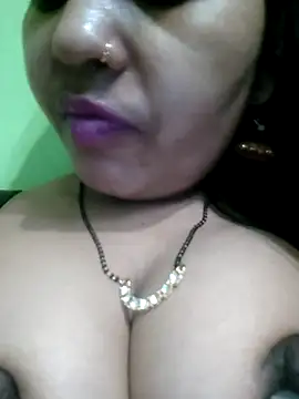 Snapshot of Sofia-ex chatting on July 13, 2026, 5:01 pm Sofia-ex online show from July 13, 2026, 5:01 pm
