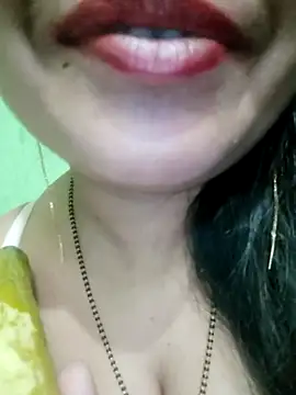 Snapshot of Sofia-ex chatting on July 27, 2026, 5:09 pm Sofia-ex online show from July 27, 2026, 5:09 pm