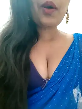 Sofia-ex online show from November 11, 2025, 7:25 am