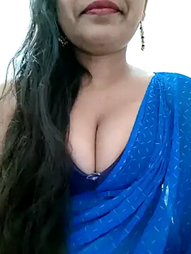 Sofia-ex online show from November 19, 2025, 7:08 am