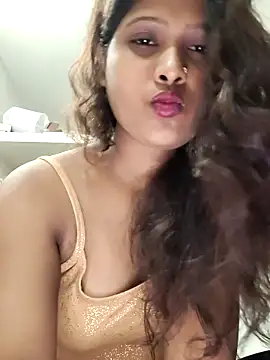 Nouri fathe online show from October 5, 2025, 8:05 am