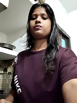 Nouri fathe online show from September 12, 2025, 7:52 am