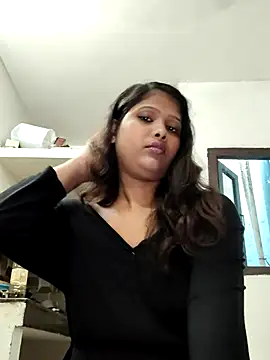 Nouri fathe online show from September 24, 2025, 8:21 am