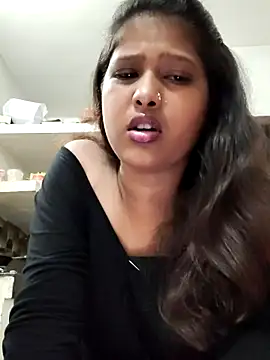 Nouri fathe online show from September 20, 2025, 5:07 pm