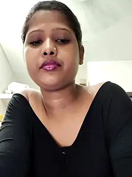 Nouri fathe online show from September 26, 2025, 11:50 am
