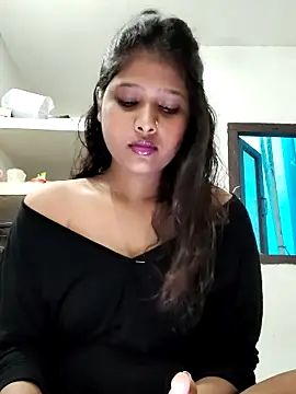 Nouri fathe online show from September 20, 2025, 4:17 am