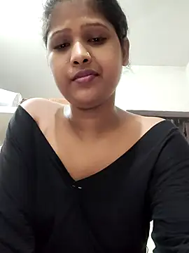 Nouri fathe online show from September 25, 2025, 9:21 pm