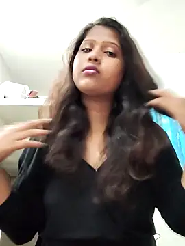 Nouri fathe online show from September 25, 2025, 7:14 am