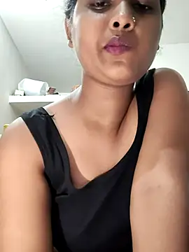 Nouri fathe online show from October 2, 2025, 8:12 pm