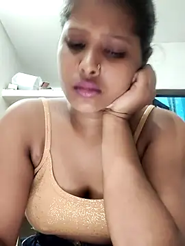 Nouri fathe online show from October 6, 2025, 8:37 am