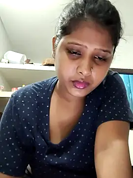 Nouri fathe online show from September 28, 2025, 7:59 am