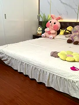 NANA 199k online show from December 22, 2025, 10:59 am